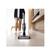 MIELE - TRIFLEX HX2 PRO - 2220008181 MIELE 11 | Trony.it