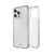 SBS - TESKINIP1667PT - 2240014906 SBS 0 | Trony.it