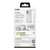 SBS - TESKINIP1667PT - 2240014906 SBS 3 | Trony.it
