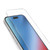 SBS - TESCRGLIP1661 - 2240014903 SBS 1 | Trony.it