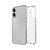 SBS - TESKINIP1661T - 2240014889 SBS 0 | Trony.it