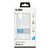 SBS - TESKINIP1661T - 2240014889 SBS 2 | Trony.it