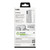 SBS - TESKINIP1661T - 2240014889 SBS 3 | Trony.it