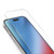 SBS - TESCRGLIP1661P - 2240014959 SBS 1 | Trony.it