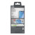 SBS - TESCRGLIP1661P - 2240014959 SBS 3 | Trony.it