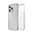 SBS - TESKINIP1661PT - 2240014958 SBS 1 | Trony.it