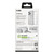 SBS - TESKINIP1661PT - 2240014958 SBS 3 | Trony.it