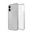 SBS - TESKINIP1667T - 2240014951 SBS 0 | Trony.it