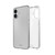 SBS - TESKINIP1667T - 2240014951 SBS 1 | Trony.it