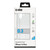 SBS - TESKINIP1667T - 2240014951 SBS 2 | Trony.it