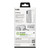 SBS - TESKINIP1667T - 2240014951 SBS 3 | Trony.it