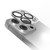 SBS - TECAMGLIP16PK - 2240016714 SBS 0 | Trony.it