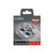 SBS - TECAMGLIP16PK - 2240016714 SBS 1 | Trony.it