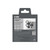 SBS - TECAMGLIP16PK - 2240016714 SBS 2 | Trony.it