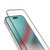 SBS - TESCRFCIP1661 - 2240017206 SBS 0 | Trony.it