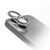SBS - TECAMGLIP16K - 2240017304 SBS 0 | Trony.it