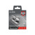 SBS - TECAMGLIP16K - 2240017304 SBS 2 | Trony.it