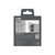 SBS - TECAMGLIP16K - 2240017304 SBS 3 | Trony.it
