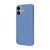 SBS - TEINSTIP1667B - 2240017374 SBS 1 | Trony.it