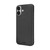 SBS - TEINSTIP1667K - 2240017372 SBS 0 | Trony.it