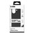 SBS - TEINSTIP1667K - 2240017372 SBS 2 | Trony.it