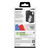 SBS - TEINSTIP1667K - 2240017372 SBS 3 | Trony.it