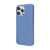 SBS - TEINSTIP1667PB - 2240017364 SBS 0 | Trony.it