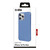 SBS - TEINSTIP1667PB - 2240017364 SBS 2 | Trony.it