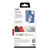 SBS - TEINSTIP1667PB - 2240017364 SBS 3 | Trony.it