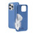 SBS - TEINSTIP1667PB - 2240017364 SBS 1 | Trony.it