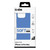 SBS - TEINSTIP1667PB - 2240017364 SBS 2 | Trony.it