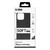 SBS - TEINSTIP1667PK - 2240017363 SBS 2 | Trony.it