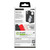 SBS - TEINSTIP1667PK - 2240017363 SBS 3 | Trony.it