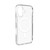 PURO - PUIPC1661LITEMAGTR - 2240017340 PURO 0 | Trony.it