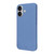 SBS - TEINSTIP1661B - 2240017426 SBS 0 | Trony.it