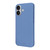 SBS - TEINSTIP1661B - 2240017426 SBS 1 | Trony.it