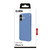 SBS - TEINSTIP1661B - 2240017426 SBS 3 | Trony.it