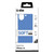 SBS - TEINSTIP1661B - 2240017426 SBS 3 | Trony.it
