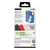 SBS - TEINSTIP1661B - 2240017426 SBS 4 | Trony.it