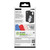 SBS - TEINSTIP1661K - 2240017425 SBS 3 | Trony.it