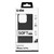 SBS - TEINSTIP1661PK - 2240017420 SBS 2 | Trony.it