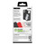 SBS - TEINSTIP1661PK - 2240017420 SBS 3 | Trony.it