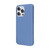 SBS - TEINSTIP1661PB - 2240017407 SBS 0 | Trony.it