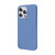 SBS - TEINSTIP1661PB - 2240017407 SBS 1 | Trony.it