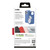 SBS - TEINSTIP1661PB - 2240017407 SBS 3 | Trony.it