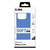 SBS - TEINSTIP1661PB - 2240017407 SBS 2 | Trony.it