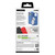 SBS - TEINSTIP1661PB - 2240017407 SBS 3 | Trony.it