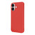 SBS - TEINSTIP1661R - 2240017857 SBS 0 | Trony.it