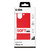 SBS - TEINSTIP1661R - 2240017857 SBS 2 | Trony.it