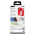 SBS - TEINSTIP1661R - 2240017857 SBS 3 | Trony.it